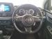 Toyota Starlet 1.5 Xi - Thumbnail 8