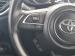 Toyota Starlet 1.5 Xi - Thumbnail 9