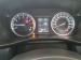 Toyota Starlet 1.5 Xi - Thumbnail 10