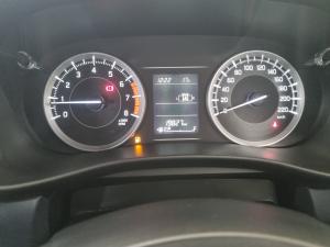 Toyota Starlet 1.5 Xi - Image 10