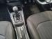 Toyota Starlet 1.5 Xi - Thumbnail 11