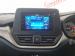 Toyota Starlet 1.5 Xi - Thumbnail 12