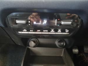 Toyota Starlet 1.5 Xi - Image 13