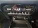 Toyota Starlet 1.5 Xi - Thumbnail 13
