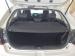 Toyota Starlet 1.5 Xi - Thumbnail 14