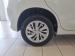 Toyota Starlet 1.5 Xi - Thumbnail 15