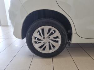 Toyota Starlet 1.5 Xi - Image 15