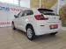 Toyota Starlet 1.5 Xi - Thumbnail 17