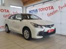 Thumbnail Toyota Starlet 1.5 Xi
