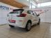 Toyota Starlet 1.5 Xi - Thumbnail 2