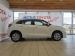 Toyota Starlet 1.5 Xi - Thumbnail 3