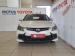 Toyota Starlet 1.5 Xi - Thumbnail 4