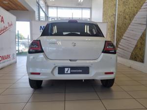 Suzuki Swift 1.2 GL - Image 5