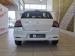 Suzuki Swift 1.2 GL - Thumbnail 5