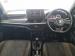 Suzuki Swift 1.2 GL - Thumbnail 6