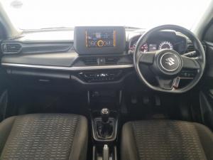 Suzuki Swift 1.2 GL - Image 6