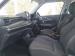 Suzuki Swift 1.2 GL - Thumbnail 7