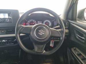 Suzuki Swift 1.2 GL - Image 8