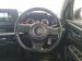 Suzuki Swift 1.2 GL - Thumbnail 8