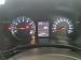 Suzuki Swift 1.2 GL - Thumbnail 9