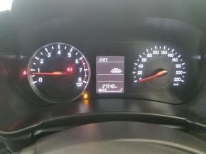 Suzuki Swift 1.2 GL - Image 9