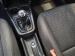 Suzuki Swift 1.2 GL - Thumbnail 10