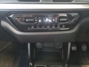 Suzuki Swift 1.2 GL - Image 12