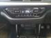 Suzuki Swift 1.2 GL - Thumbnail 12