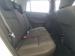 Suzuki Swift 1.2 GL - Thumbnail 13