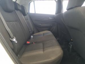 Suzuki Swift 1.2 GL - Image 13