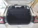 Suzuki Swift 1.2 GL - Thumbnail 14