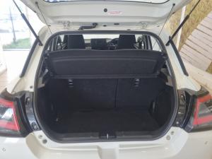 Suzuki Swift 1.2 GL - Image 14