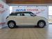 Suzuki Swift 1.2 GL - Thumbnail 3