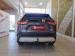 Toyota RAV4 2.0 GX-R AWD - Thumbnail 5