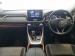 Toyota RAV4 2.0 GX-R AWD - Thumbnail 6