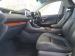Toyota RAV4 2.0 GX-R AWD - Thumbnail 7