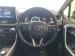 Toyota RAV4 2.0 GX-R AWD - Thumbnail 8