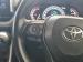 Toyota RAV4 2.0 GX-R AWD - Thumbnail 9