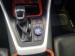 Toyota RAV4 2.0 GX-R AWD - Thumbnail 11