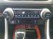 Toyota RAV4 2.0 GX-R AWD - Thumbnail 13