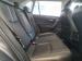 Toyota RAV4 2.0 GX-R AWD - Thumbnail 14