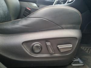 Toyota RAV4 2.0 GX-R AWD - Image 15