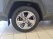 Toyota RAV4 2.0 GX-R AWD - Thumbnail 17