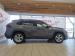 Toyota RAV4 2.0 GX-R AWD - Thumbnail 3