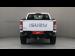 Isuzu D-Max 1.9TD single cab L auto - Thumbnail 5