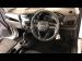 Isuzu D-Max 1.9TD single cab L auto - Thumbnail 6