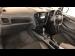 Isuzu D-Max 1.9TD single cab L auto - Thumbnail 7