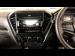 Isuzu D-Max 1.9TD single cab L auto - Thumbnail 10