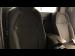 Isuzu D-Max 1.9TD single cab L auto - Thumbnail 11