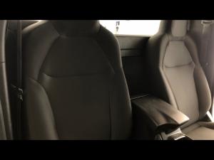 Isuzu D-Max 1.9TD single cab L auto - Image 11